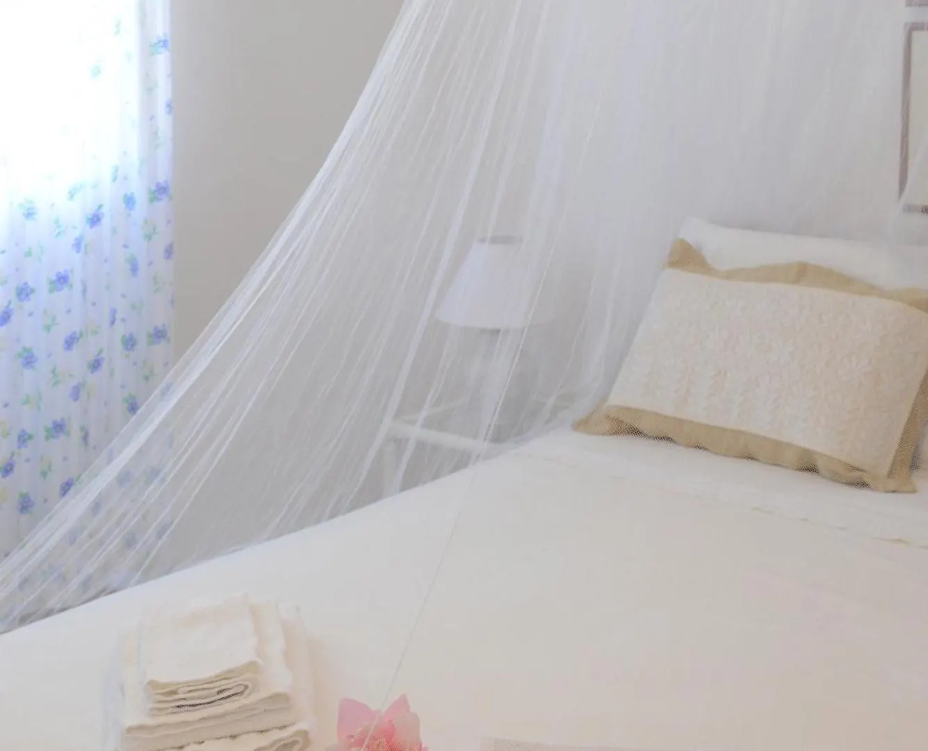 דירה אלגהרו Topfloor Apt With Furnished Terrace Near The Sea איטליה