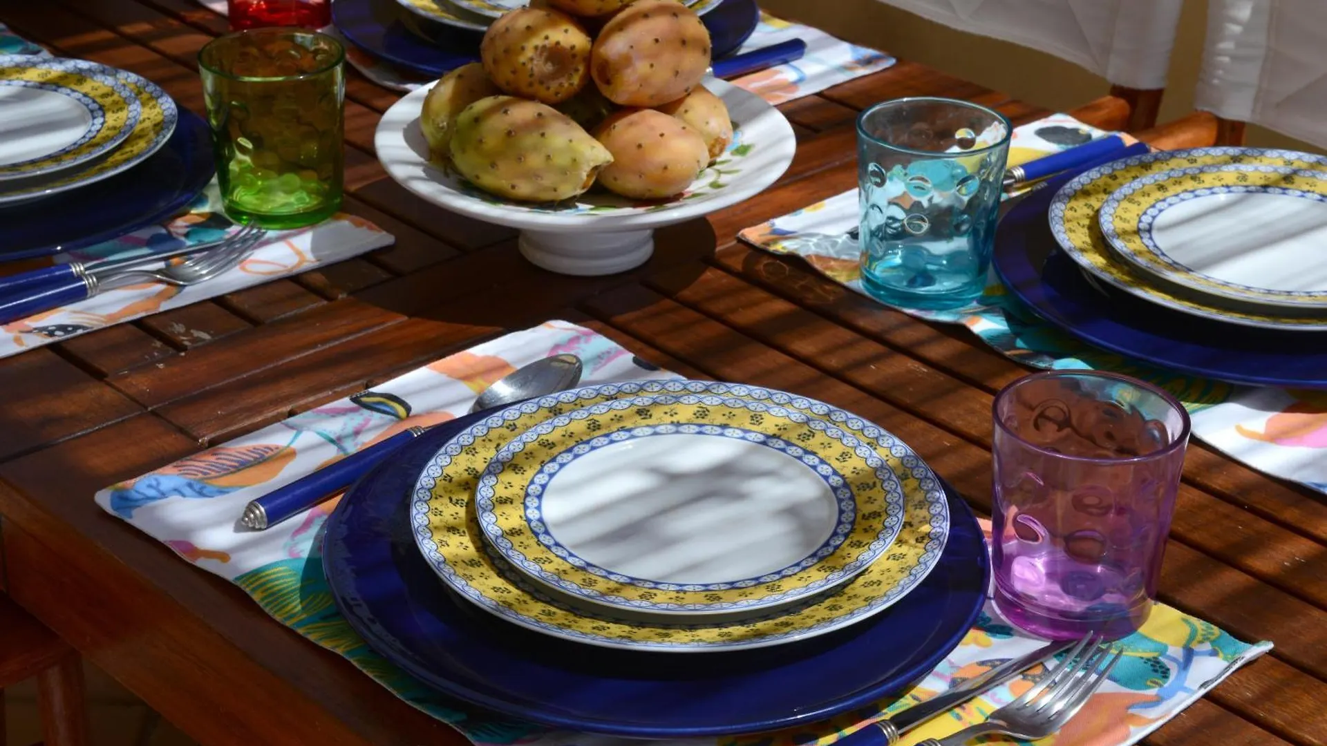 Topfloor Apt With Furnished Terrace Near The Sea Alghero