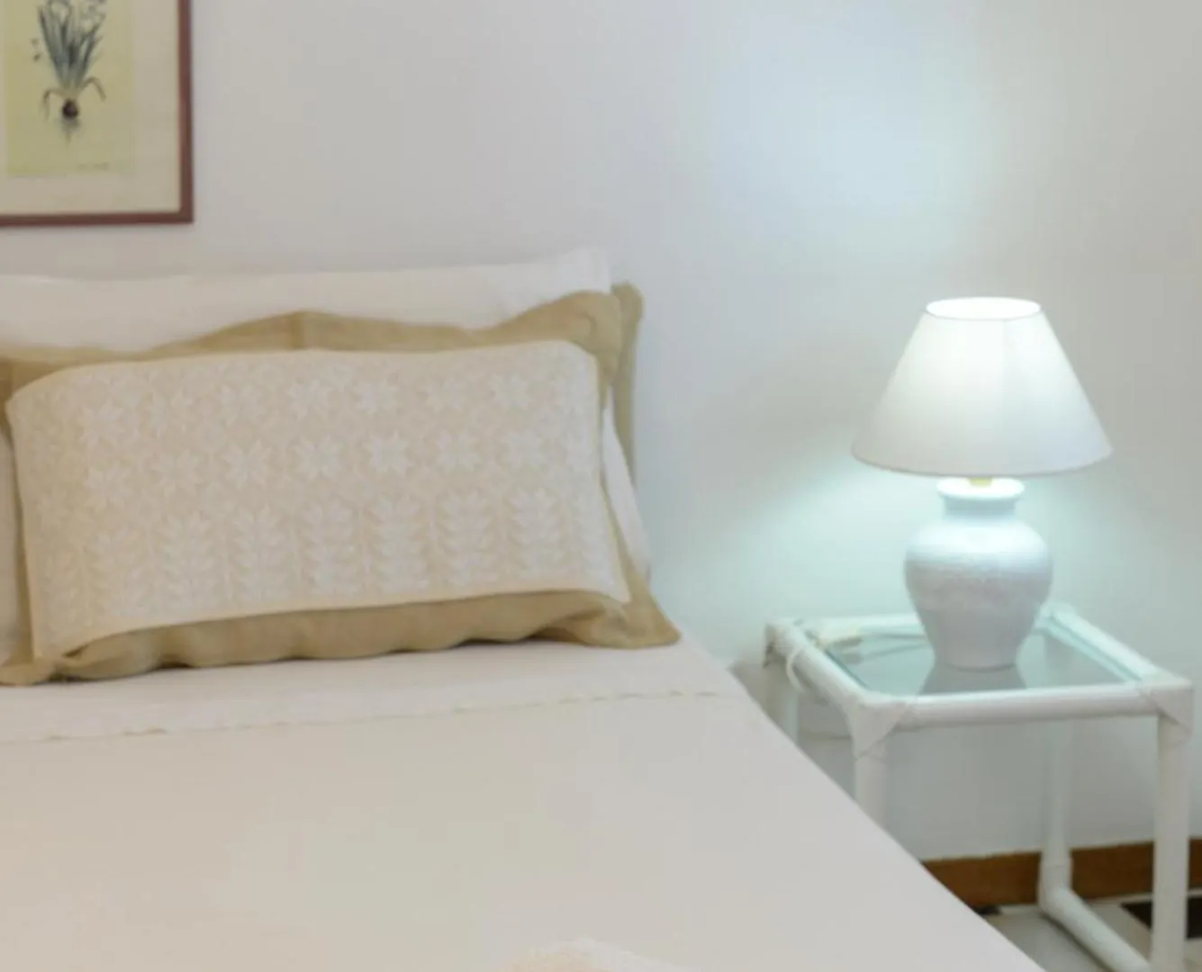 Topfloor Apt With Furnished Terrace Near The Sea Alghero Appartamento